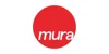 Mura