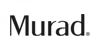 Murad Skin Care
