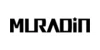 Muradin Gear