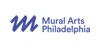Mural Arts Philadelphia