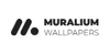 Muralium
