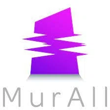 MurAll