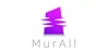 MurAll