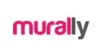Mural.ly
