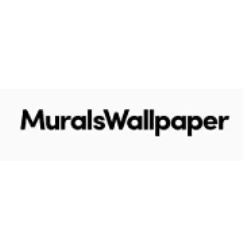 Featured image of post Muralswallpaper Coupon Code Popular magic murals coupon codes