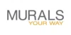 Murals Your Way