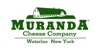 Muranda Cheese Company