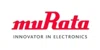 Murata