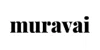 Muravai