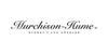 Murchison-Hume