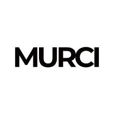 Murci