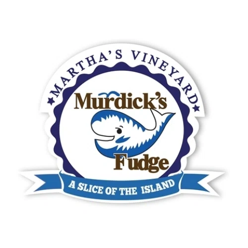 Murdick's