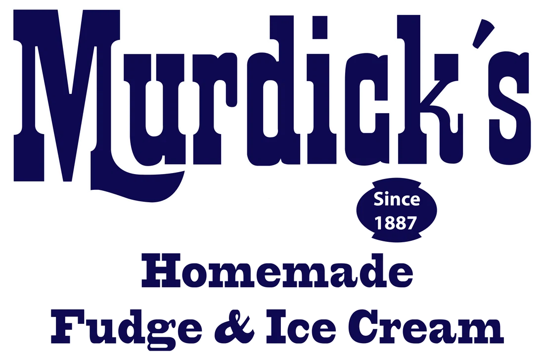 Murdick’s Fudge of Petoskey