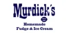 Murdick’s Fudge of Petoskey
