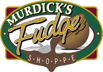 Murdick's Fudge Shoppe
