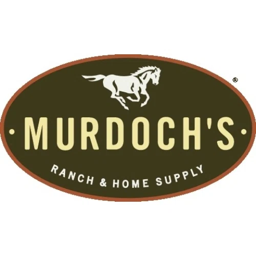 250 Off Murdoch S Coupon 2 Promo Codes February 2021