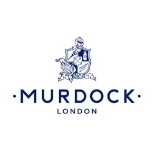 Murdock
