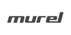 Murel