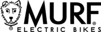 used murf electric bikes