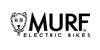 Murf Electric Bikes