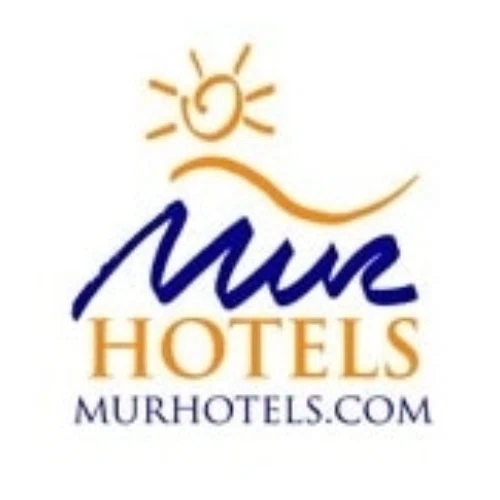 Mur Hotels