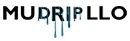 MurilloDrip