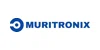 Muritronix