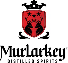 MurLarkey