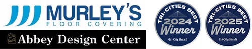 Murley's Floor Covering