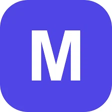 MurmurCast