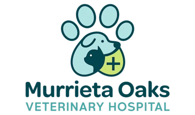 Murrieta Oaks Vet