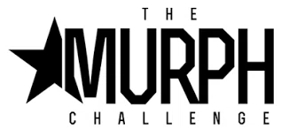 The Murph Challenge