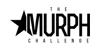The Murph Challenge