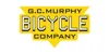 Murphy Bicycle Company
