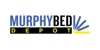 Murphy Bed Depot