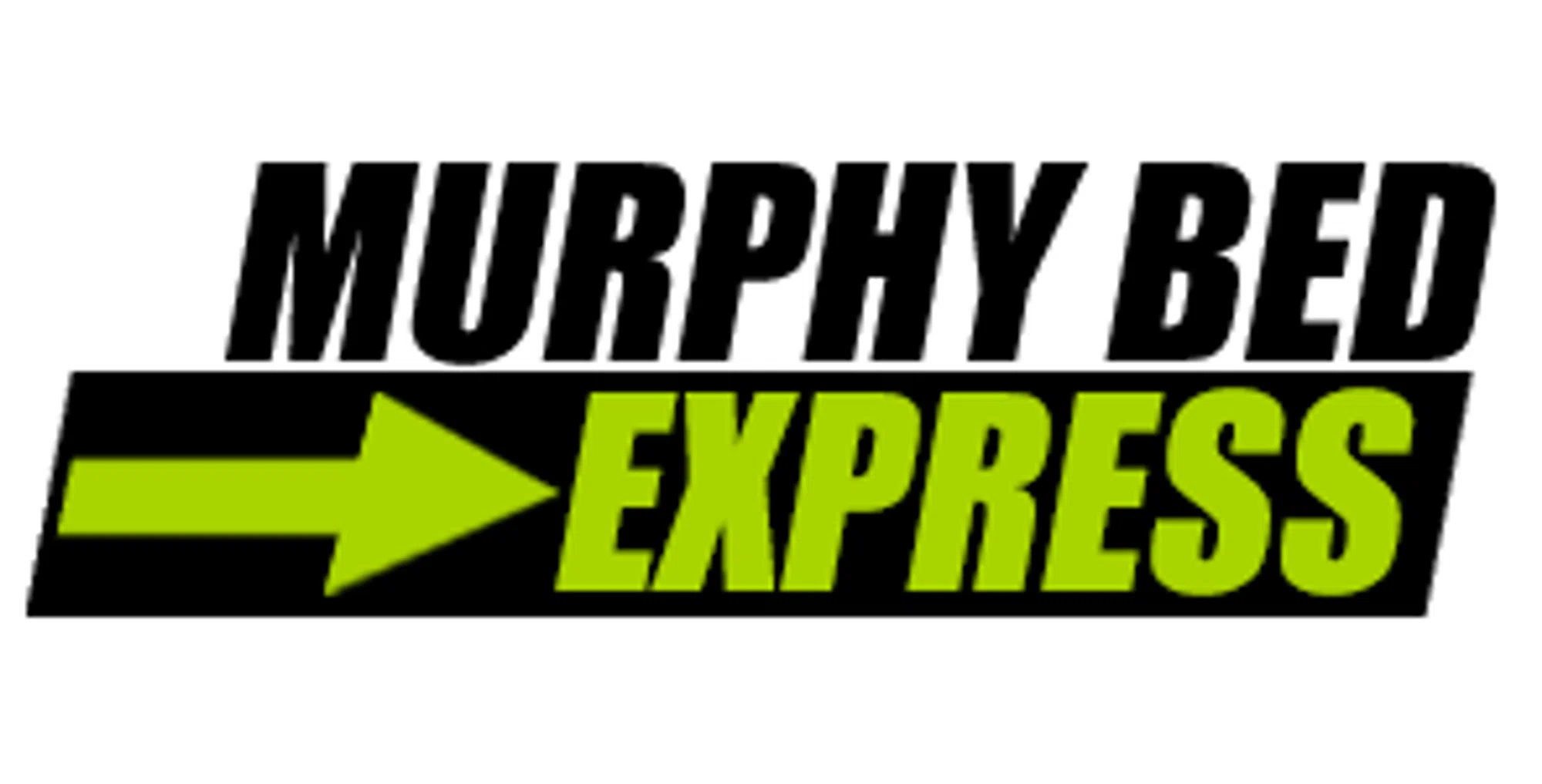 Murphy Bed Express