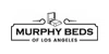 Murphy Beds of Los Angeles