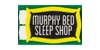 Muphy Bed Sleep Shop