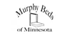 Murphy Beds of Minnesota