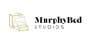 Murphy Bed Studios