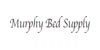 Murphy Bed Supply