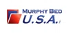 Murphy Bed USA