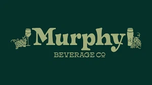 Murphy Beverage