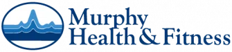 Murphy Health & Fitness Logo for Promo Codes