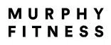 Murphy Fitness