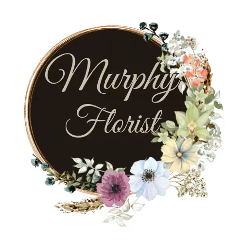Murphy Florist US