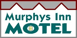 Murphys Inn Motel