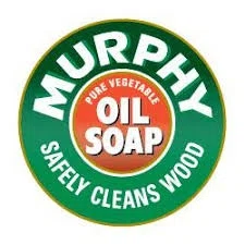 Murphy's Oil Soap