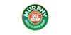 Murphy's Oil Soap