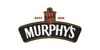 Murphy's